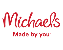 https://middletowncommons.com/wp-content/uploads/2022/08/Michaels-Thumb.png