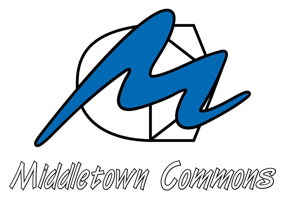 Middletown Commons